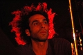 Punjab en concert